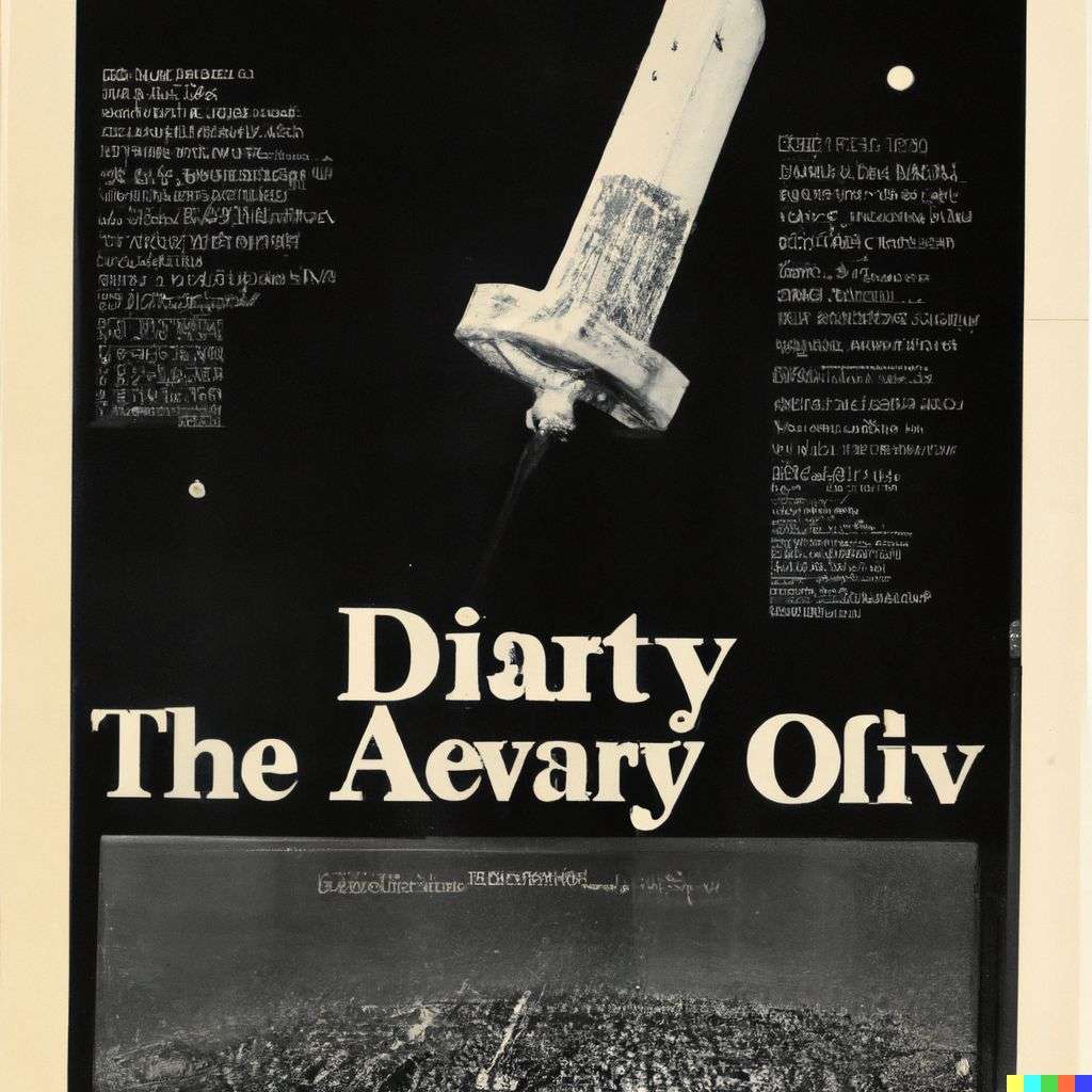 the discovery of gravity, front page of The New York Times, 1980